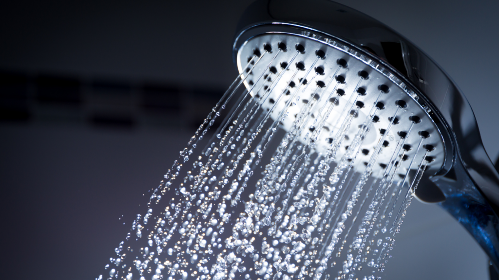 Legionella na Bródnie Legionella na Bródnie