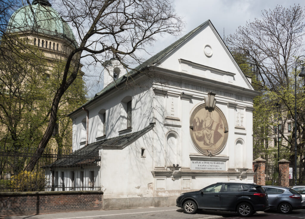 Pamięć o nich wciąż żywa