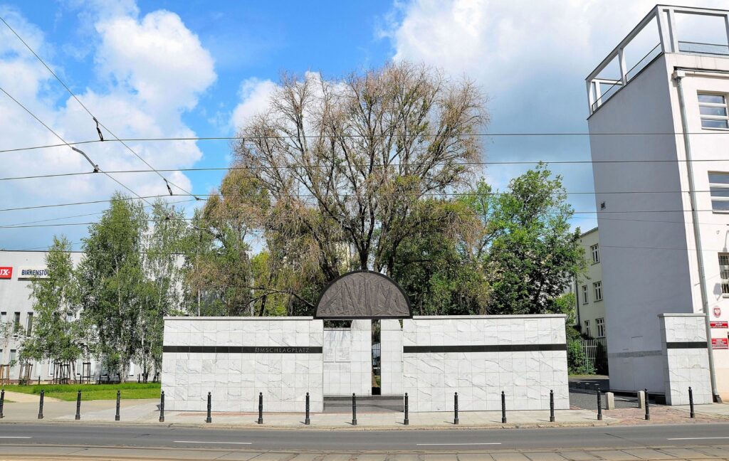 Marsz Pamięci w centrum Warszawy. Będą utrudnienia