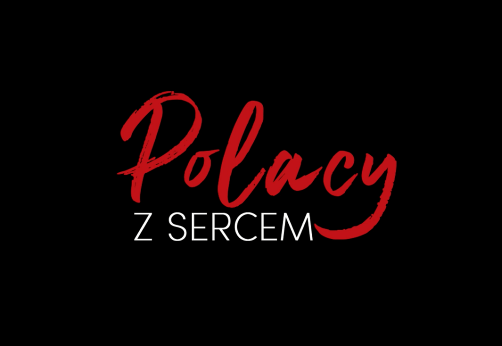 Polacy z Sercem