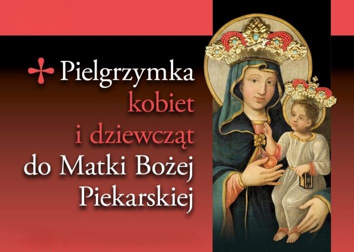 Pielgrzymują do duchowej stolicy Śląska