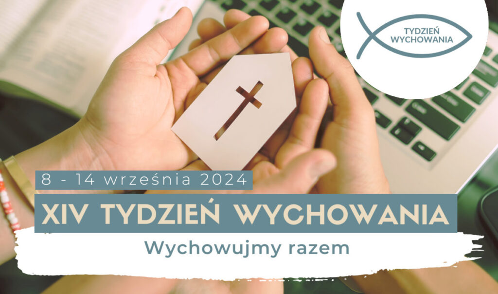 Biskupi apelują – Rodzice zadbajcie o to, aby Wasze dzieci uczestniczyły w lekcjach religii