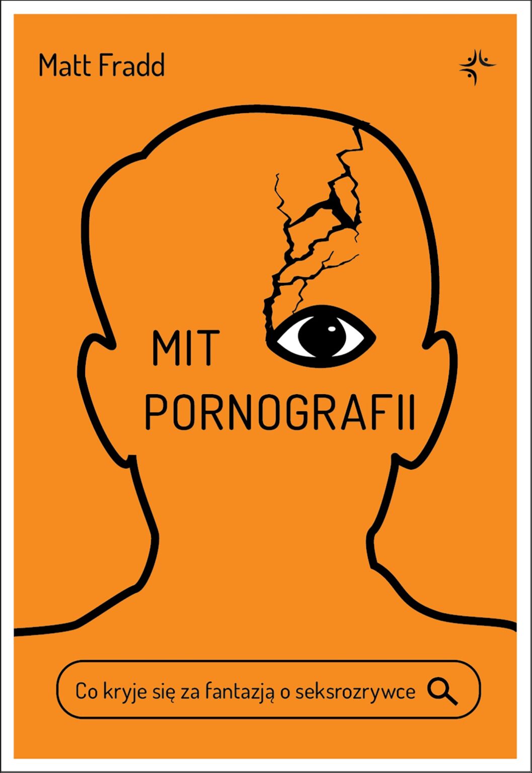 Mit pornografii