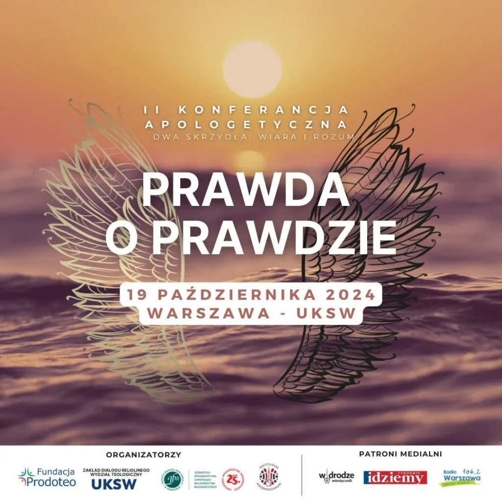 Prawda o prawdzie