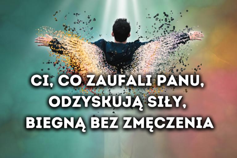 Diecezjalny Zlot Młodzieży w Legionowie