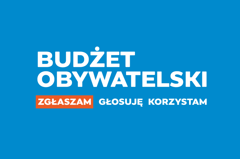 W sobotę Maraton Pisania Projektów