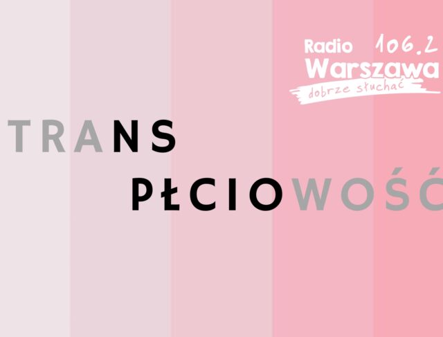 Trans płciowość | tranzycja