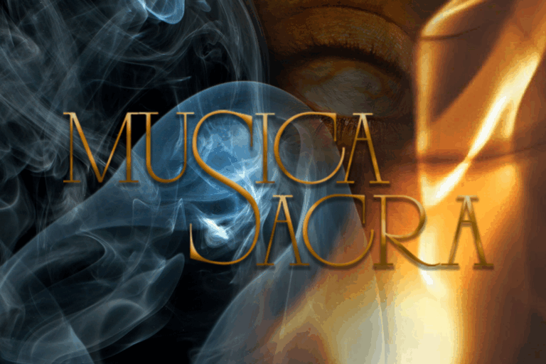 Trwa festiwal Musica Sacra