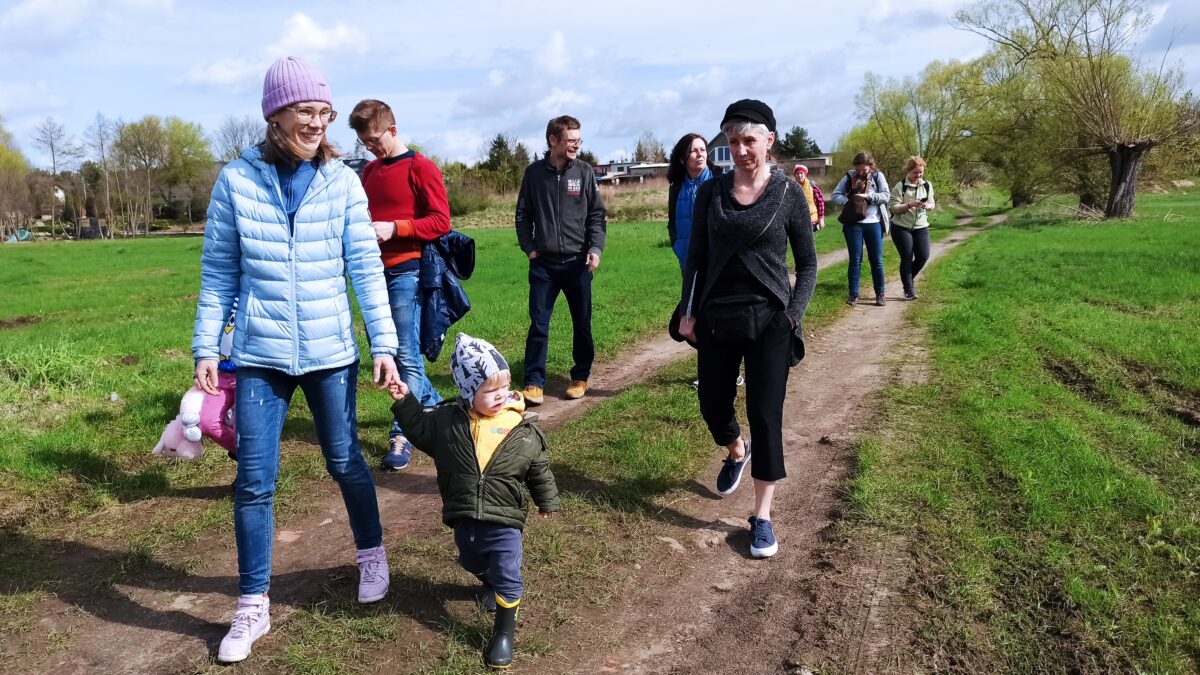Znaczenie encykliki Laudato si’
