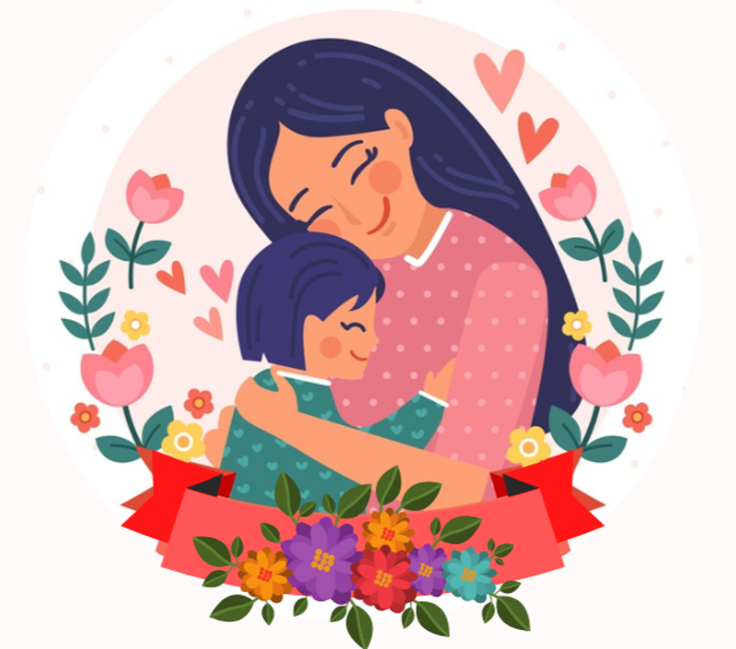 Dzień Matki na świecie – ciekawostki i tradycje 🌍💐❤️ Dzień Matki na świecie – ciekawostki i tradycje 🌍💐❤️