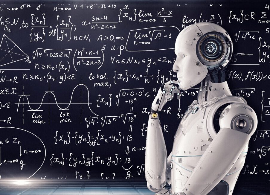 Technologia, praca, własność – odpowiedź Leona XIII w czasach Leona XIV