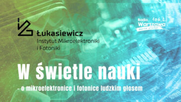 Łukasiewicz