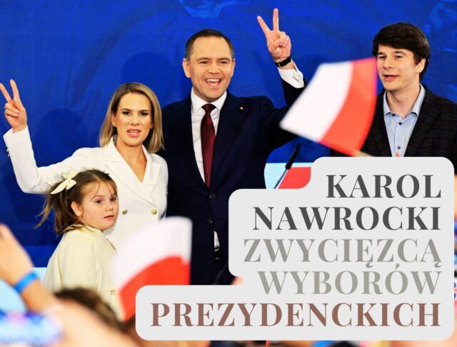 Karol Nawrocki