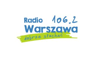 Radio Warszawa