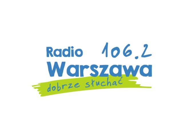 Radio Warszawa