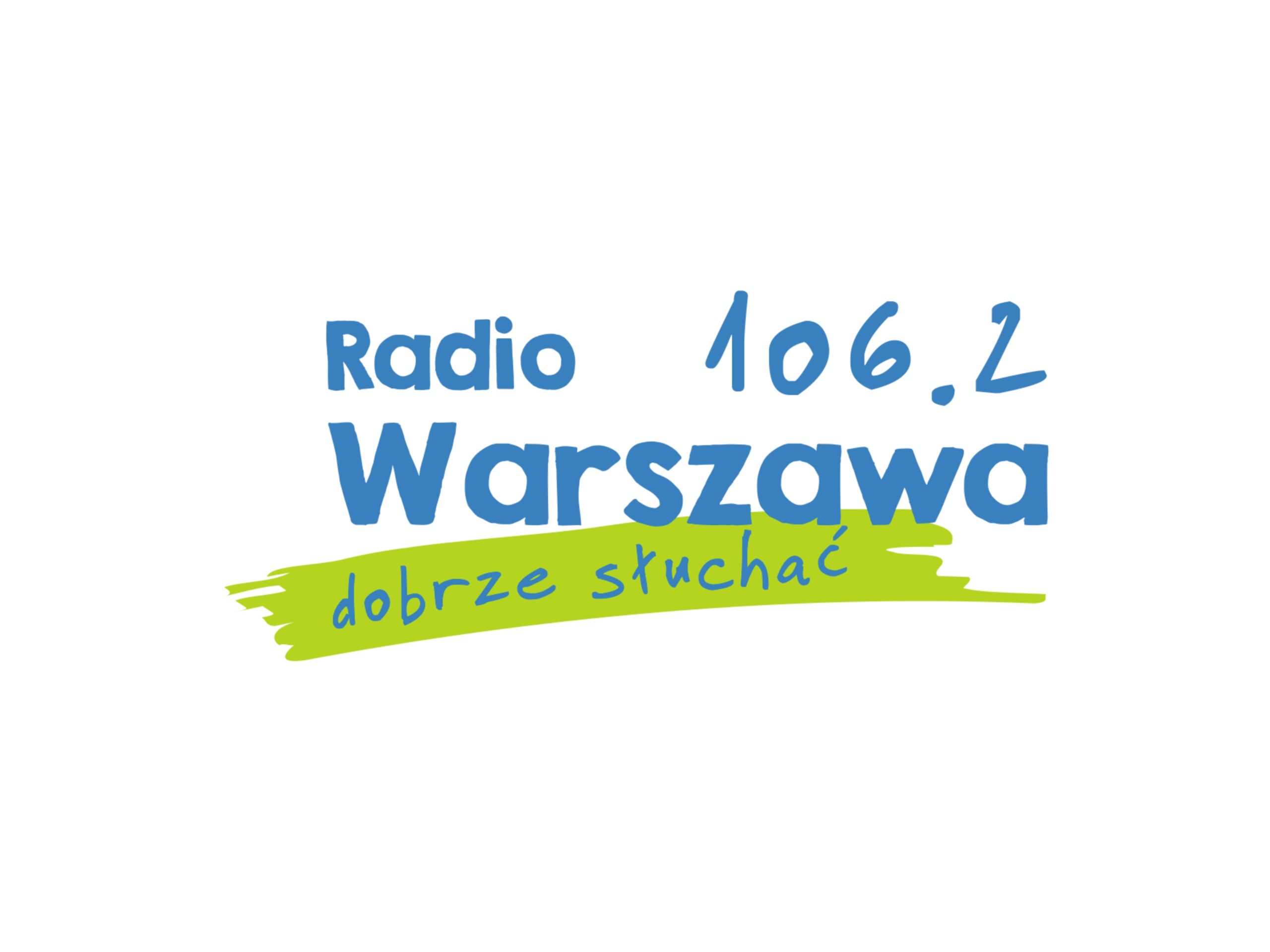 Radio Warszawa wspiera parafie i rozwija się online. Zostań częścią tej misji!
