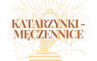 Katarzynki