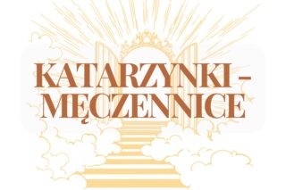 Katarzynki