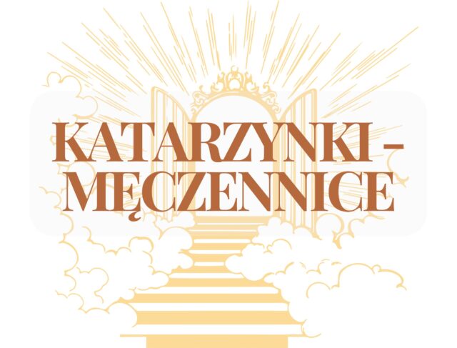 Katarzynki