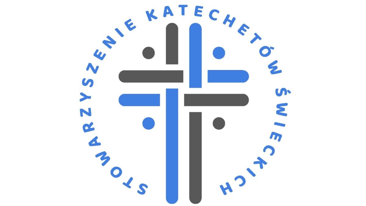 Lekcje religii lub etyki powinny być obowiązkowe. Dlaczego?