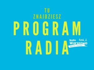 Program