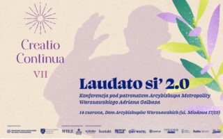 Laudato-si