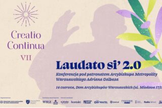 Laudato-si