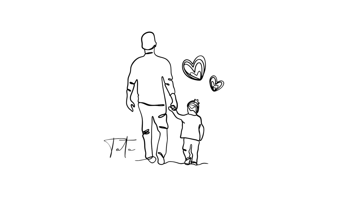 Dzień Ojca – ciekawostki, historia i tradycje, o których mogłeś nie wiedzieć 👨‍👧‍👦