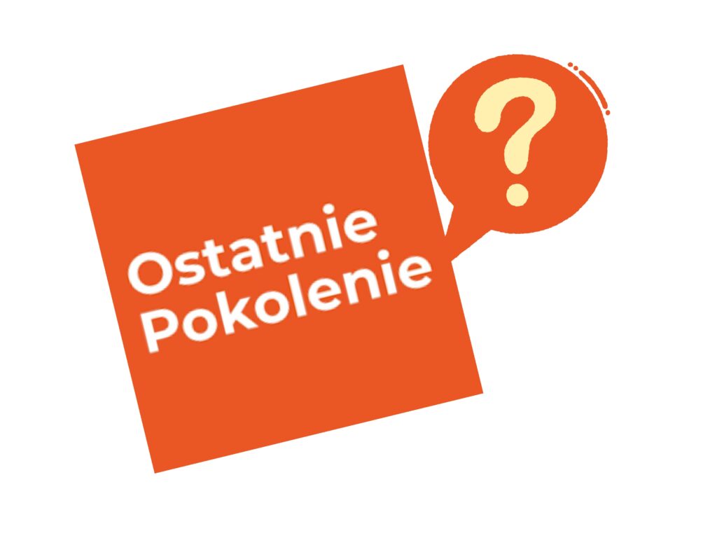 Ostatnie Pokolenie w Radiu Warszawa: Protesty czy społeczna szkodliwość? Ostatnie Pokolenie w Radiu Warszawa: Protesty czy społeczna szkodliwość?