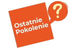 Ostatnie Pokolenie