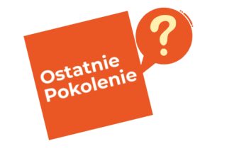 Ostatnie Pokolenie