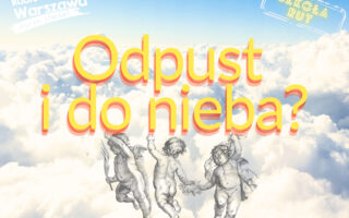 Odpust
