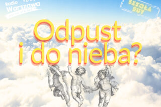 Odpust