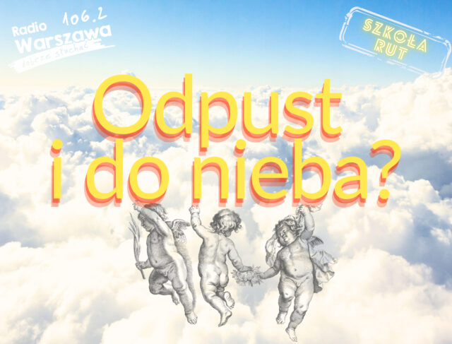 Odpust