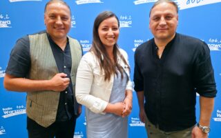 Golec uOrkiestra