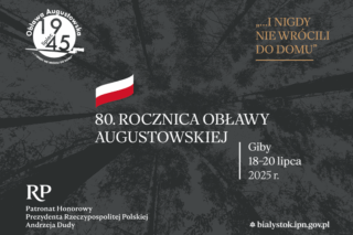 obława augustowska