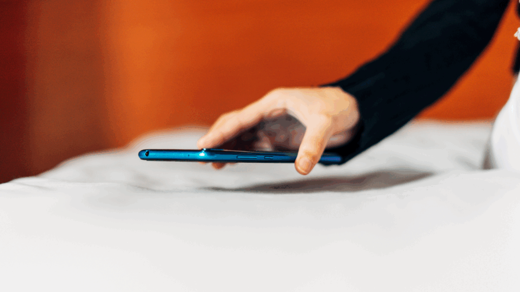 Dziś Dzień Bez Telefonu Komórkowego Dziś Dzień Bez Telefonu Komórkowego