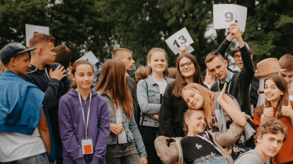 Zapisy na Franciszkańskie Spotkanie Młodych Zapisy na Franciszkańskie Spotkanie Młodych