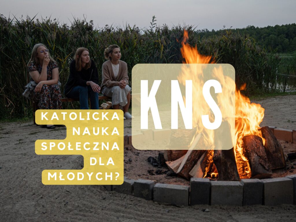 Letnia Szkoła KNS Letnia Szkoła KNS