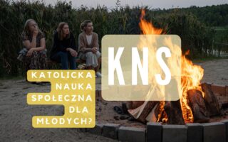 Civitas Christiana KNS