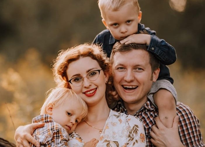 Jak budować zdrowe relacje małżeńskie? Jak budować zdrowe relacje małżeńskie?