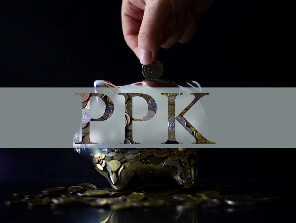 PPK najpopularniejsze w stolicy
