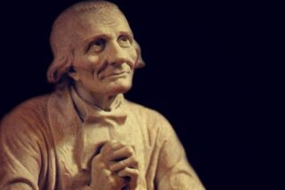 Vianney