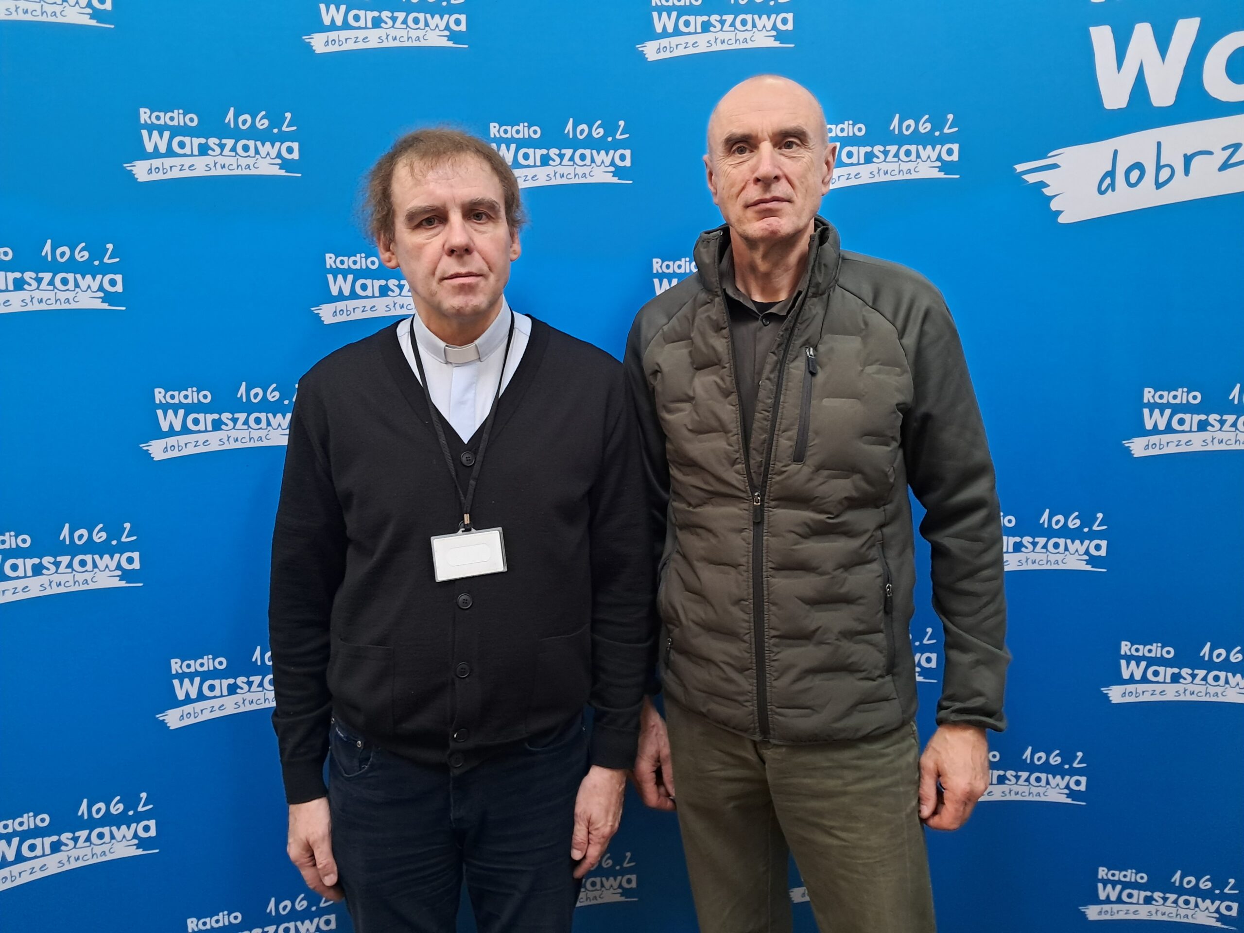 Barwy muzyki:  Adam Sujecki Rotmistrz Kawalerii Ułanów Krychowieckich