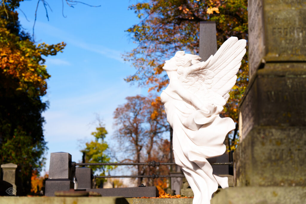 Ramówka Świąteczna Radia Warszawa Ramówka Świąteczna Radia Warszawa