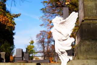 Ramówka Świąteczna