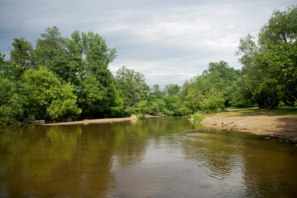 Mazowsze atrakcją turystyczną Mazowsze atrakcją turystyczną