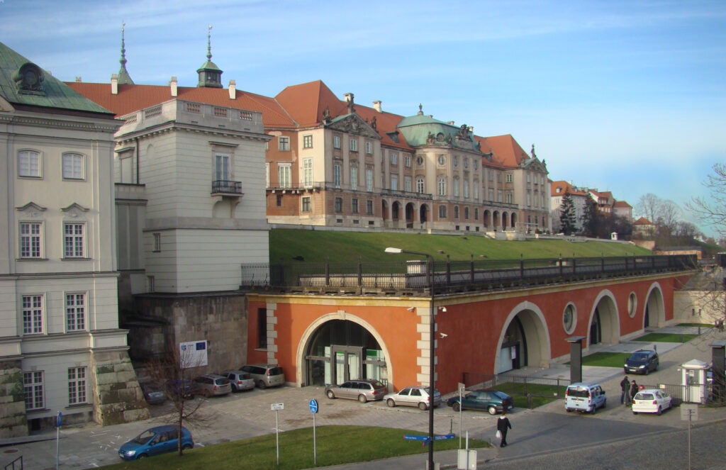 W czwartek początek Targów Wydawców Katolickich