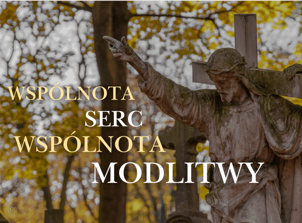Radiowe Wypominki 2025 w Radiu Warszawa – dołącz do wspólnej modlitwy za zmarłych Radiowe Wypominki 2025 w Radiu Warszawa – dołącz do wspólnej modlitwy za zmarłych