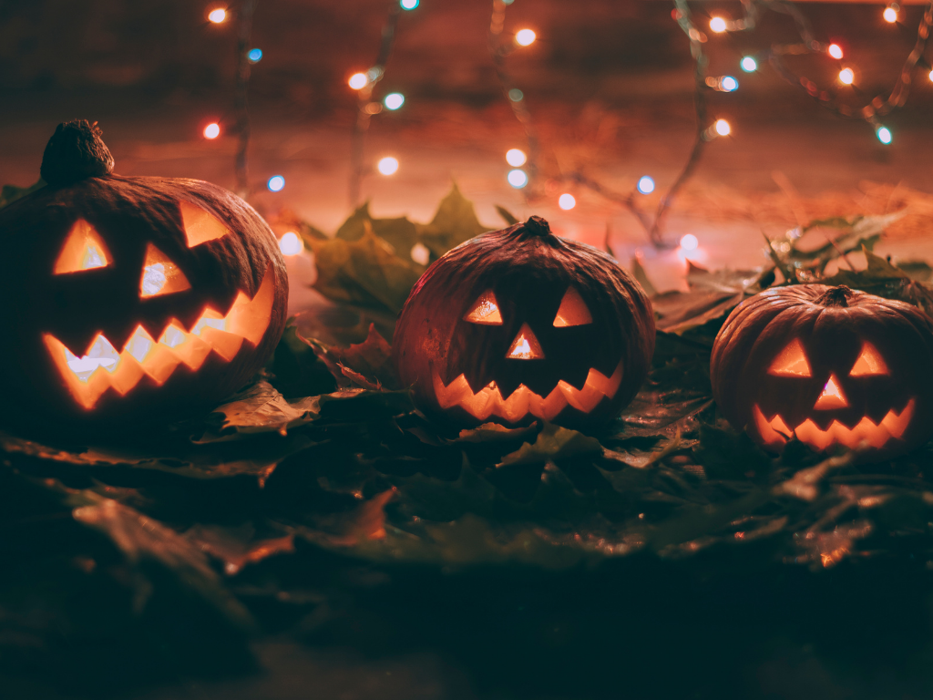 Czy to niewinna zabawa? Czy to niewinna zabawa?